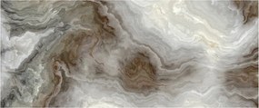 Obraz - Onyx (120x50 cm)