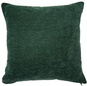 Vankúš PB23120 40x40 cm zelený 10