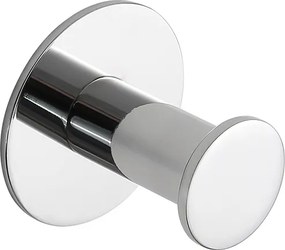 Bemeta Design EASY: Háčik, lesk - 163106361