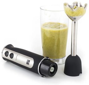 Mixér G21 VitalStick 800 W, Black 600865