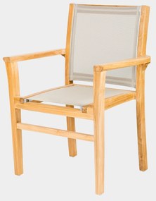 FLORES + ROMA NEW SET - zostava z teaku