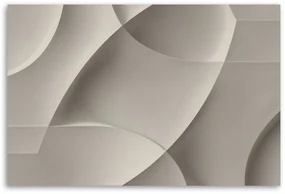 Gario Obraz na plátne Geometrická abstrakcia Rozmery: 60 x 40 cm
