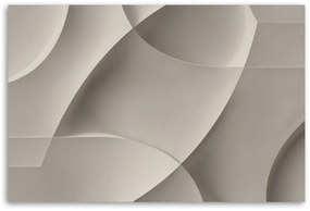 Gario Obraz na plátne Geometrická abstrakcia Rozmery: 90 x 60 cm
