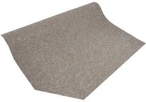 Koberce Breno Čistiaca zóna NOVA NOP 19, šíře role 200 cm, béžová, viacfarebná