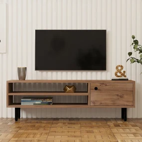 TV stolík Avila Atlantic Pine