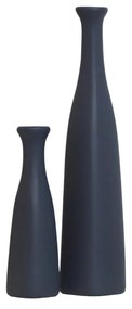 Persei Set - Anthracite