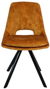 Stolička Monachium Zlatý