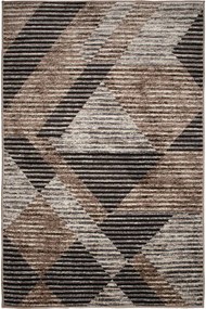 Behúň MIRA 24144/129