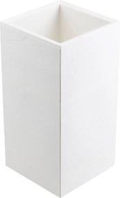 Květináč na kolečkách BETONIQUE 30x60 cm - výber z 7 prevedení