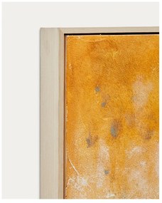 Obraz 200x120 cm Selnar – Kave Home