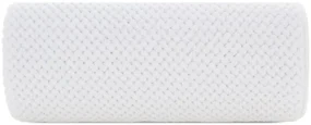 Dekorstudio Rýchloschnúci uterák ZOE - biely Rozmer uteráku: 70x140cm