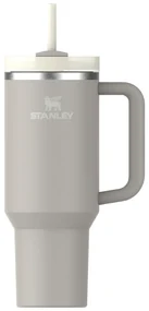 Svetlosivá termoska 1,18 l Quencher H2.O FlowState – Stanley