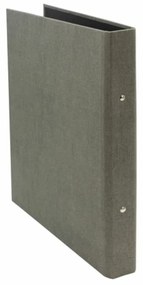 Kartónový organizér na dokumenty Ringo – Bigso Box of Sweden