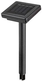 Rabalux TREPPIO LED solárna lampa 77008