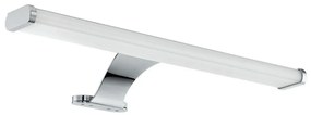 Eglo Eglo 98501 - LED Kúpeľňové osvetlenie zrkadla VINCHIO LED/6W/230V IP44 EG98501