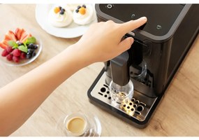 Sencor SES 7018BK automatický kávovar Espresso