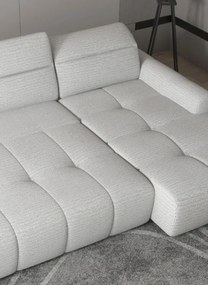 Sedacia súprava NORDIC S