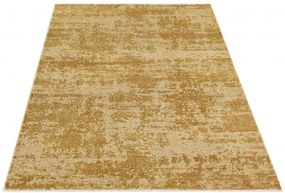 Koberec Osta Erato 48221 JC700