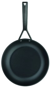 Železná panvica na vyprážanie Kela Rhino, ø 28 cm