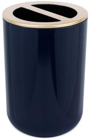 Pohárik Strips TOP granat zlato cst-1815 78