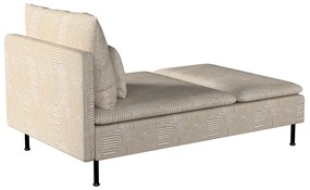 Poťah na ležadlo Söderhamn