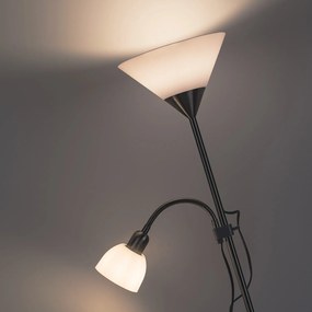 Rabalux ACTION stojaca lampa 4064