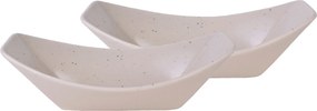 XXXLutz SADA MÍS 2-dielne Creatable - Online Only bytové doplnky - 007768130601