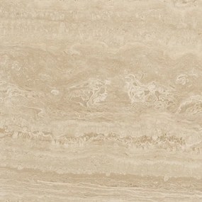 Dlažba Venice Miele Natural 60x60