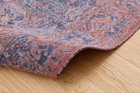 Koberec Osta Orea 520102 NH500