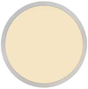 Globo 41562-24N - LED Stmievateľné kúpeľňové svietidlo SAPANA LED/24W/230V IP44