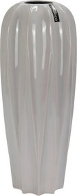 XXXLutz VÁZA, 39,5 cm - Vázy - 005140016402
