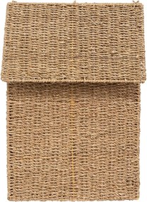Kôš na bielizeň Reed 40 l