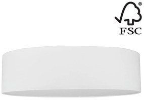 Spot-Light 4764802 - LED Stropné svietidlo JOSEFINA LED/30W/230V