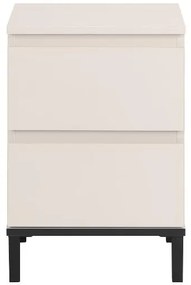 Livarno®  Nočný stolík, 2 kusy  (800011154)