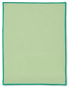 Handričky na utieranie dosucha, 2 ks