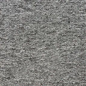 Karlie Simon's Cat Škrabadlo pre mačky, 70 x 29 x 1,5 cm