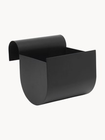 Balkónový kvetináč Uma, Š 20 cm