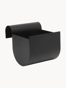 Balkónový kvetináč Uma, Š 20 cm