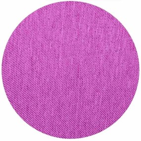 NEW BABY Slnečník na kočík Jeans purpurový