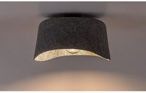 Rabalux 71189 - Stropné svietidlo FARELIA 1xE27/10W/230V