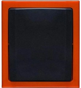 Vypínač Bravo ŁNH-1B.PM