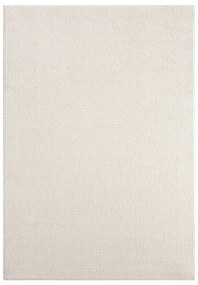 Koberec Cloud I 160x230 cm