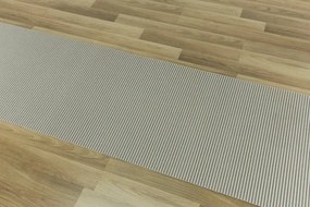 Kúpelňová penová rohož Softy-tex 806 cappuccino