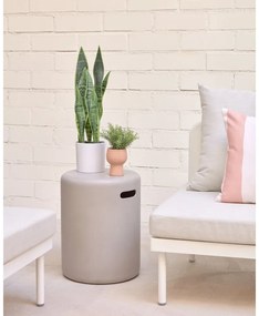 Umelá rastlina (výška 55 cm) Sansevieria – Kave Home