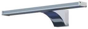 Panlux PN12300004 LED kúpeľňové svietidlo Elesar 8 W, prírodná biela