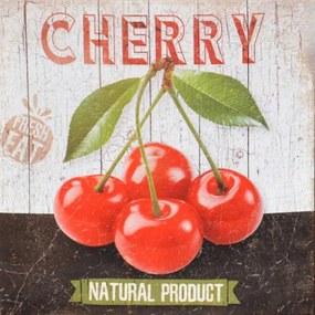 Obraz tlačený na plátne 28x28 PRC922