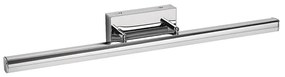 Rabalux 5727 - LED Kúpeľňové osvetlenie zrkadla SILAS LED/18W/230V IP44 5727