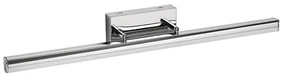 Rabalux 5727 - LED Kúpeľňové osvetlenie zrkadla SILAS LED/18W/230V IP44 RL5727