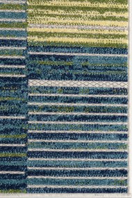 TA Koberec ED24A KRÉM AVENTURA FVP Rozmer: 80x150 cm