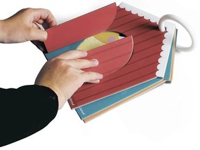 Senzorické karty – Farma